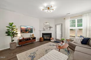 8449 Central Dr, Raleigh, NC 27613 - Photo 11