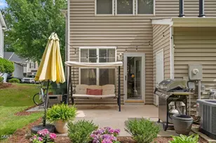 8449 Central Dr, Raleigh, NC 27613 - Photo 33