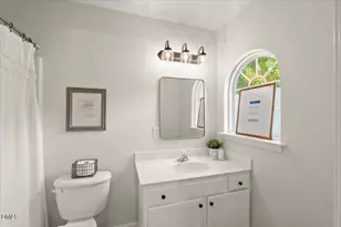 8449 Central Dr, Raleigh, NC 27613 - Photo 31