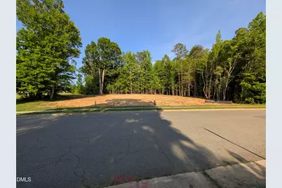 485 W Lake Trail, Mebane, NC 27302 - Photo 1