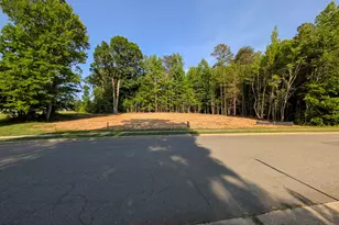 485 W Lake Trail, Mebane, NC 27302 - Photo 1