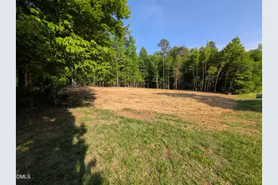 485 W Lake Trail, Mebane, NC 27302 - Photo 3