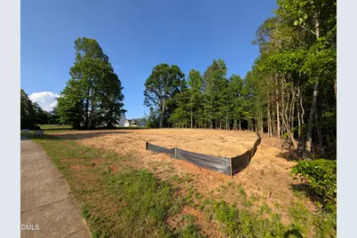 485 W Lake Trail, Mebane, NC 27302 - Photo 3