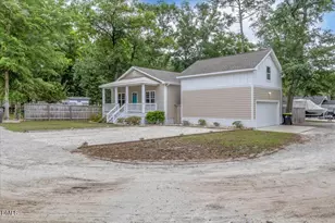 6405 Live Oak Ave SW, Ocean Isle Beach, NC 28469 - Photo 17