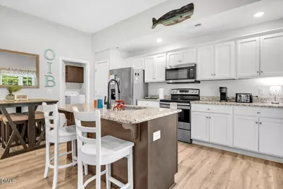 6405 Live Oak Avenue SW, Ocean Isle Beach, NC 28469 - Photo 5