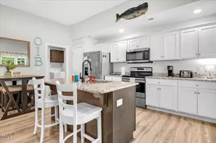 6405 Live Oak Ave SW, Ocean Isle Beach, NC 28469 - Photo 5