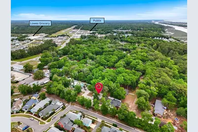 6405 Live Oak Avenue SW, Ocean Isle Beach, NC 28469 - Photo 21