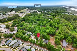 6405 Live Oak Ave SW, Ocean Isle Beach, NC 28469 - Photo 21