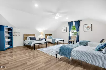 6405 Live Oak Avenue SW, Ocean Isle Beach, NC 28469 - Photo 13