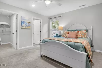 6405 Live Oak Avenue SW, Ocean Isle Beach, NC 28469 - Photo 7
