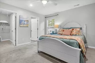6405 Live Oak Ave SW, Ocean Isle Beach, NC 28469 - Photo 7