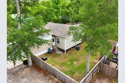 6405 Live Oak Avenue SW, Ocean Isle Beach, NC 28469 - Photo 19