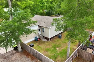 6405 Live Oak Ave SW, Ocean Isle Beach, NC 28469 - Photo 19