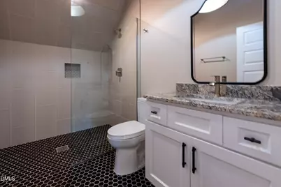 717 Penn Road, Raleigh, NC 27604 - Photo 65