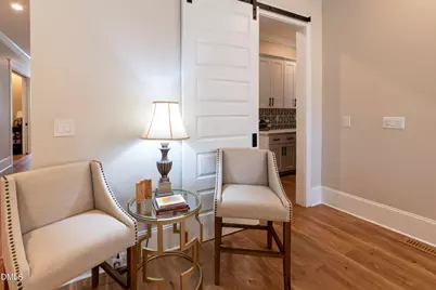 717 Penn Road, Raleigh, NC 27604 - Photo 13