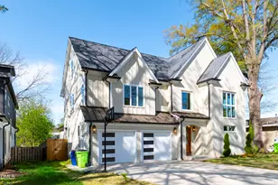 717 Penn Rd, Raleigh, NC 27604 - Photo 3