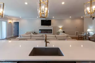 717 Penn Rd, Raleigh, NC 27604 - Photo 19