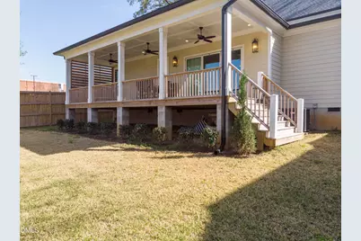 717 Penn Road, Raleigh, NC 27604 - Photo 33