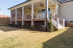 717 Penn Rd, Raleigh, NC 27604 - Photo 33