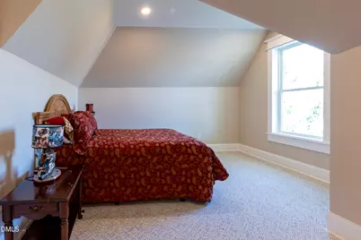 717 Penn Road, Raleigh, NC 27604 - Photo 61