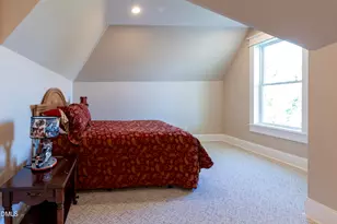 717 Penn Rd, Raleigh, NC 27604 - Photo 61