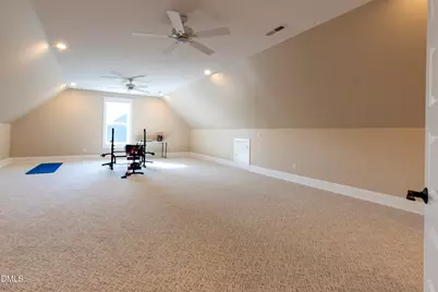 717 Penn Road, Raleigh, NC 27604 - Photo 59
