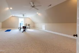 717 Penn Rd, Raleigh, NC 27604 - Photo 59