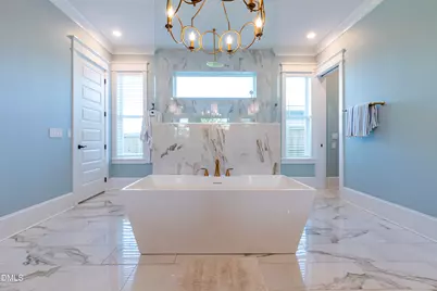 717 Penn Road, Raleigh, NC 27604 - Photo 39