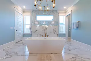717 Penn Rd, Raleigh, NC 27604 - Photo 39