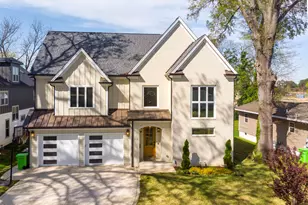 717 Penn Rd, Raleigh, NC 27604 - Photo 1