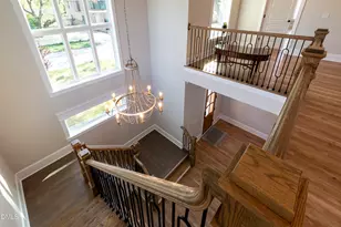 717 Penn Rd, Raleigh, NC 27604 - Photo 47