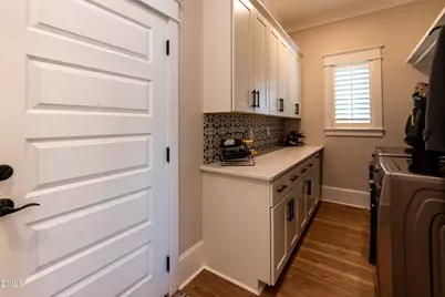 717 Penn Road, Raleigh, NC 27604 - Photo 69