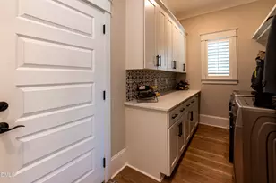 717 Penn Rd, Raleigh, NC 27604 - Photo 69