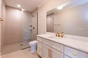 717 Penn Rd, Raleigh, NC 27604 - Photo 55