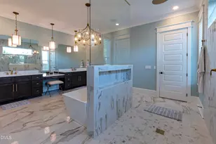 717 Penn Rd, Raleigh, NC 27604 - Photo 37