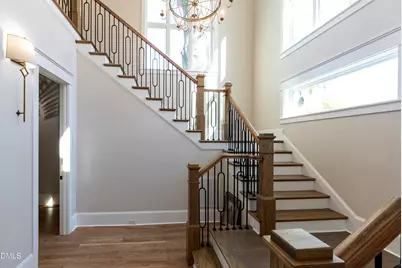 717 Penn Road, Raleigh, NC 27604 - Photo 7