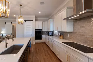 717 Penn Rd, Raleigh, NC 27604 - Photo 17