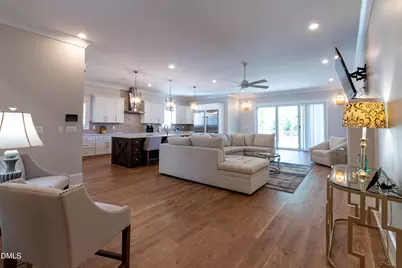 717 Penn Road, Raleigh, NC 27604 - Photo 15