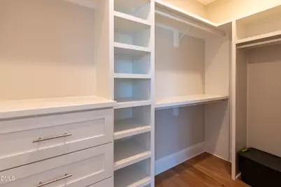 717 Penn Road, Raleigh, NC 27604 - Photo 51