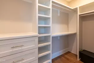 717 Penn Rd, Raleigh, NC 27604 - Photo 51