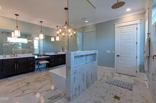 717 Penn Rd, Raleigh, NC 27604 - Photo 35