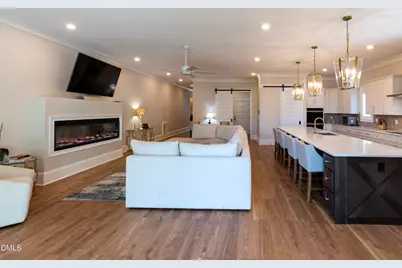 717 Penn Road, Raleigh, NC 27604 - Photo 23