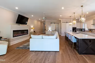 717 Penn Rd, Raleigh, NC 27604 - Photo 23
