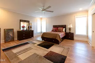 717 Penn Rd, Raleigh, NC 27604 - Photo 53