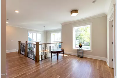717 Penn Road, Raleigh, NC 27604 - Photo 49