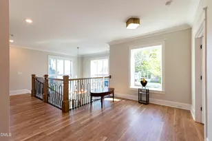 717 Penn Rd, Raleigh, NC 27604 - Photo 49