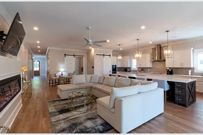 717 Penn Road, Raleigh, NC 27604 - Photo 27