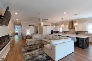 717 Penn Rd, Raleigh, NC 27604 - Photo 27