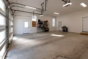 717 Penn Rd, Raleigh, NC 27604 - Photo 67