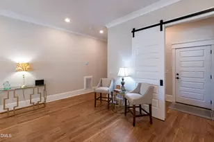717 Penn Rd, Raleigh, NC 27604 - Photo 11